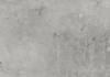Керамическая плитка Axima Риоса Серая 28x40