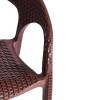 Стул Tetchair Tinto (mod. PC59) 20337 brown фото 7