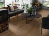 Керамогранит Ragno Secret RC6M Beige RT 20х120 фото 7