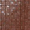 Декор Atlas Concorde Dwell 9DQR Rust Mosaico Q 30.5x30.5