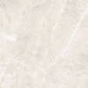 Керамогранит Arcadia Ceramica Florencia RT6014-A Bianco Matt Rustic 60x60