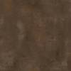 Керамогранит Gresse Beton GRS08-02MD Myra Chestnut Glow карвинг 60x60 фото 14