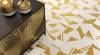 Керамогранит Vives Nassau XTRA Nassau-R Crema 60x60 фото 8