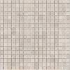 Мозаика LeeDo Pietrine 4 Crema Marfil Mat (1.5x1.5) 30.5x30.5
