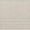 Ступень Kerama Marazzi Специи SP902200N Перец матовый 30x30