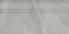 Плинтус Kerama Marazzi Риальто FME026R дымчатый глянцевый обрезной 20x40x1.6 фото 3