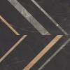 Керамогранит Estima Improve 70341 IM03/NS_R9/60x60x10R/GC Black 60x60x10 фото 4