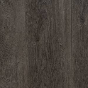 ABA Ламинат Alpine Floor Premium XL 8/43 4V ECO 7-11 Дуб Торфяной 1524x180