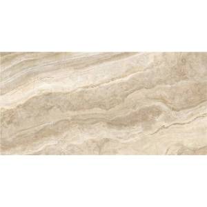 Керамогранит Keratile Galaxy CAS1GALXBPHA P.E. Beige Pulido Rect 60x120