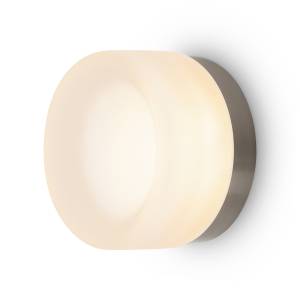 Настенный светодиодный светильник Freya Retro FR5603WL-L8W