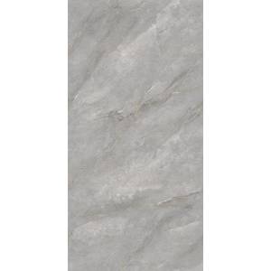 Керамогранит Basconi Home Bohemian BHW-0014 Grey Full Body Polished (Sinking Ink) 60x120