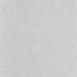 Обои Caselio Linen Edition 103229899