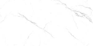 Керамогранит Absolut Gres Alba AB3115G 120x60