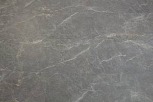 SPC Ламинат Icon Floor Marble (Марбл) 6/43 4V ML-69 Мрамор Фальконе 608x304