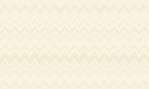 Обои флизелиновые Missoni Номе №4 M4A 10337