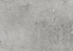 Керамическая плитка Axima Риоса Серая 28x40