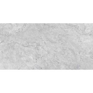 Керамогранит Royce R_PR2016 Silver Cascade Polished 60x120