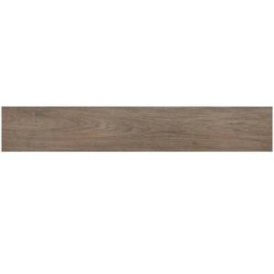 Керамогранит Emigres Hardwood Cerezo Rect 16.5x100