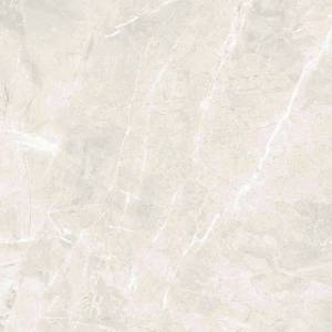 Керамогранит Arcadia Ceramica Florencia RT6014-A Bianco Matt Rustic 60x60