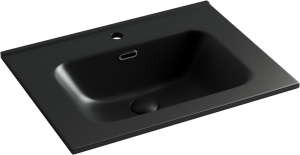 Раковина Ceramica Nova Element CN7001MB