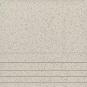 Ступень Kerama Marazzi Специи SP902200N Перец матовый 30x30