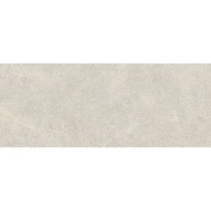 Керамическая плитка Porcelanosa Savannah 100330296 Caliza 59.6x150