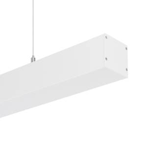 Подвесной светильник Arlight Sp Line 049578