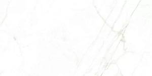 Керамогранит Museum Dual 31741 White EP 60x120