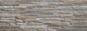 Керамогранит Porcelanicos HDC Galibier 202638 Rodeno 32x89