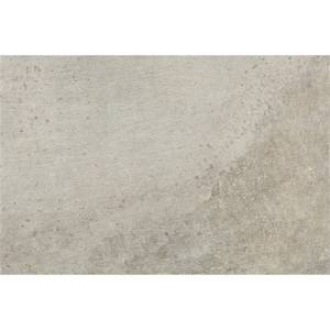 Керамогранит Serenissima Cir Molo Audace Grigio Di Scotta 40x60.8