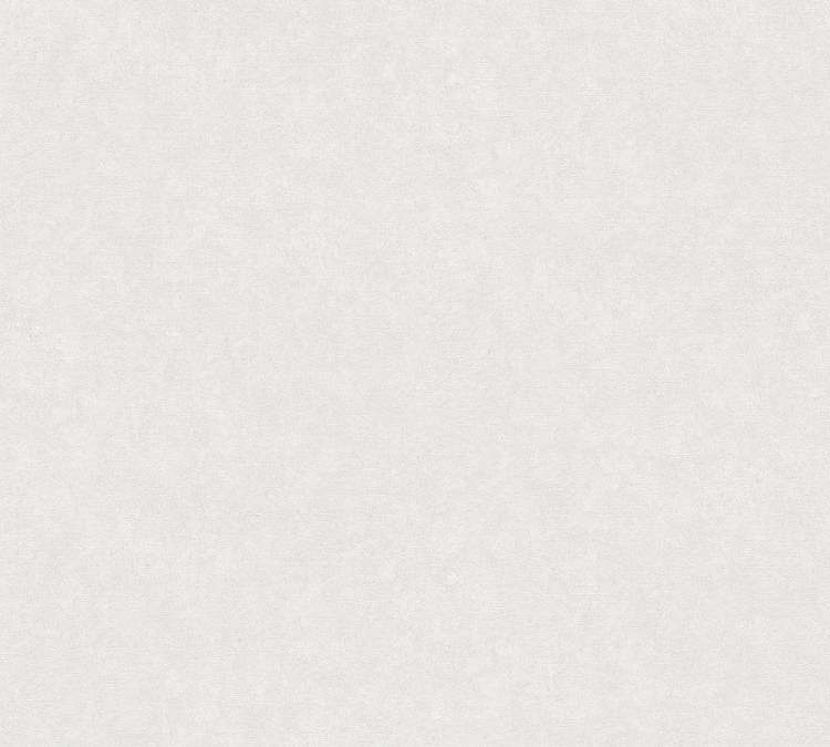Обои A.S. Creation Accent 38501-2