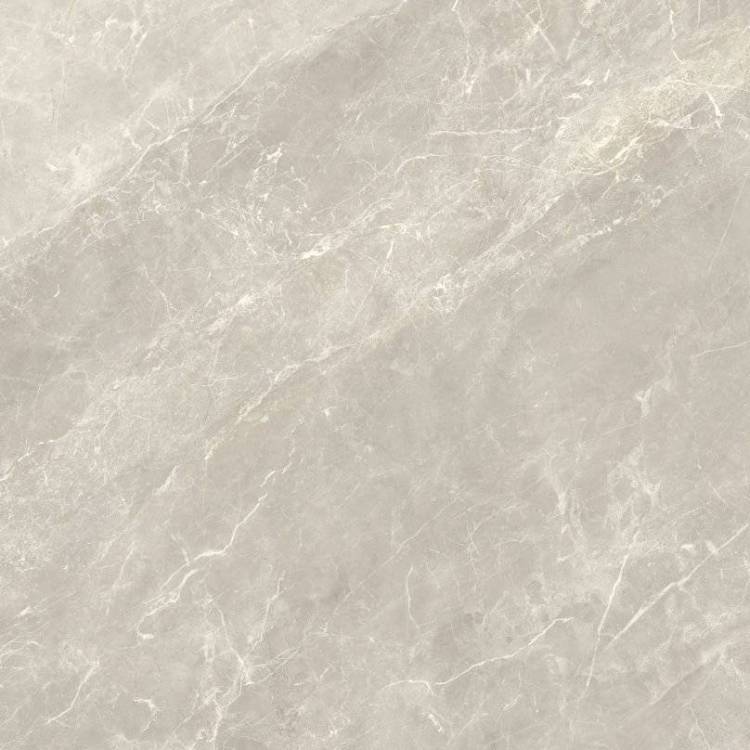 Керамогранит Baldocer Balmoral Taupe 60x60