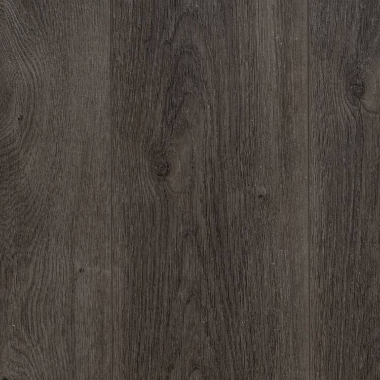 ABA Ламинат Alpine Floor Premium XL 8/43 4V ECO 7-11 Дуб Торфяной 1524x180