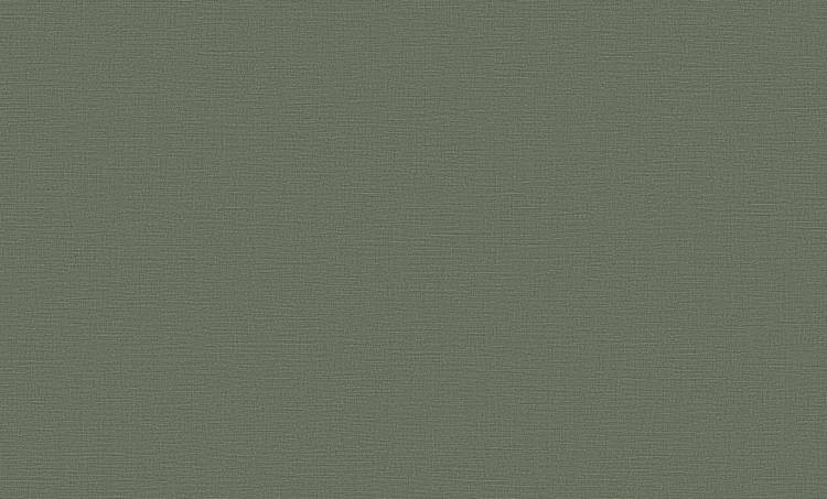 Обои Marburg Touch 98803