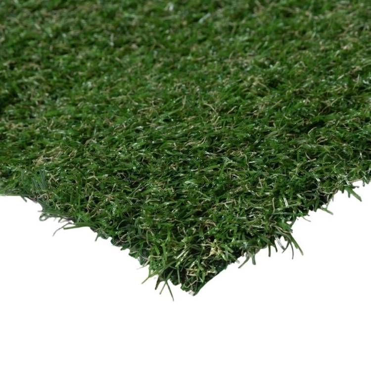 Искусственная трава Grass Китай 20 мм 4 тона (рулон: 2x25=50 м2)