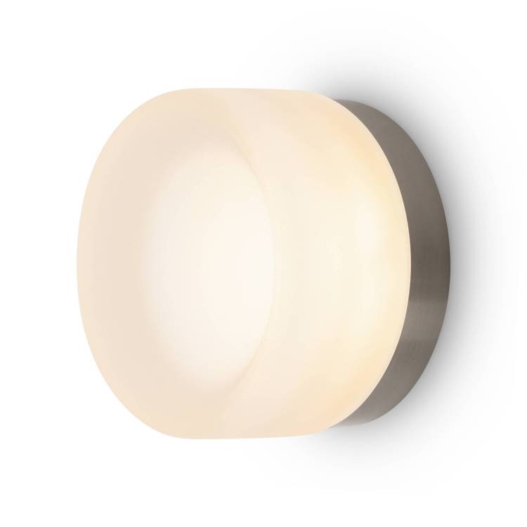 Настенный светодиодный светильник Freya Retro FR5603WL-L8W