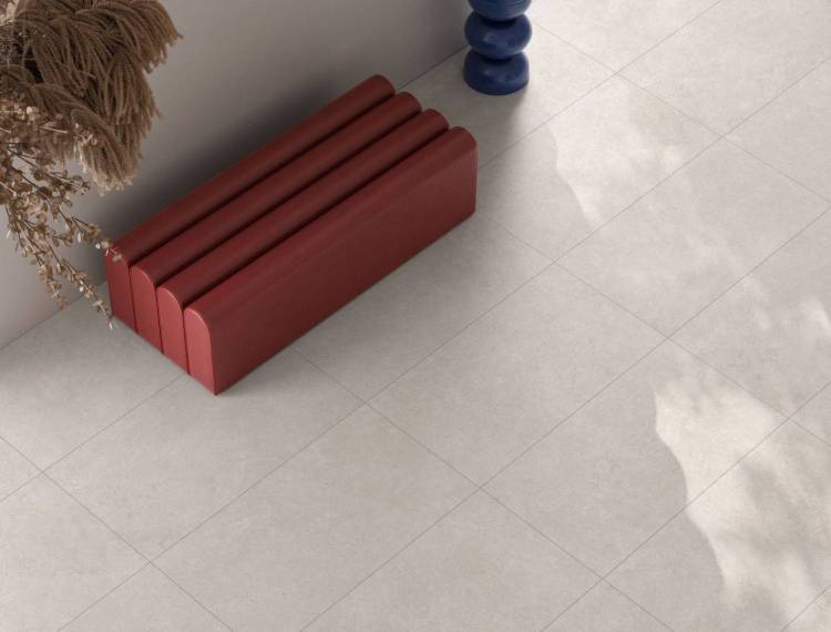 Vitra SandStone