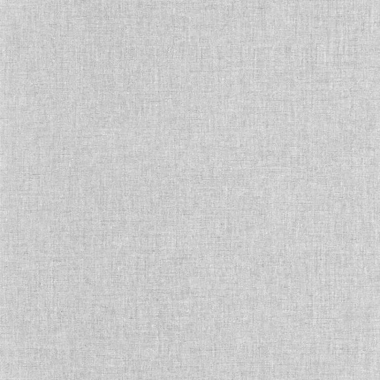 Обои Caselio Linen Edition 103229899