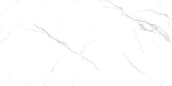Керамогранит Absolut Gres Alba AB3115G 120x60