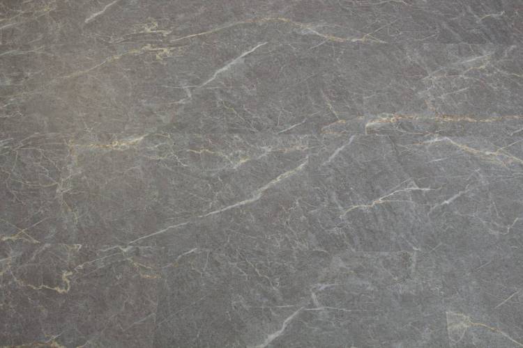 SPC Ламинат Icon Floor Marble (Марбл) 6/43 4V ML-69 Мрамор Фальконе 608x304