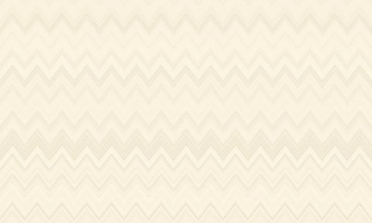 Обои флизелиновые Missoni Номе №4 M4A 10337