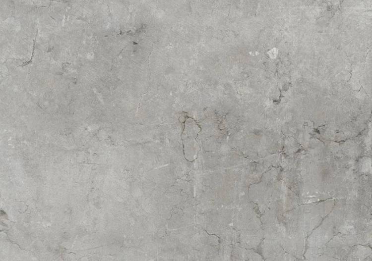 Керамическая плитка Axima Риоса Серая 28x40