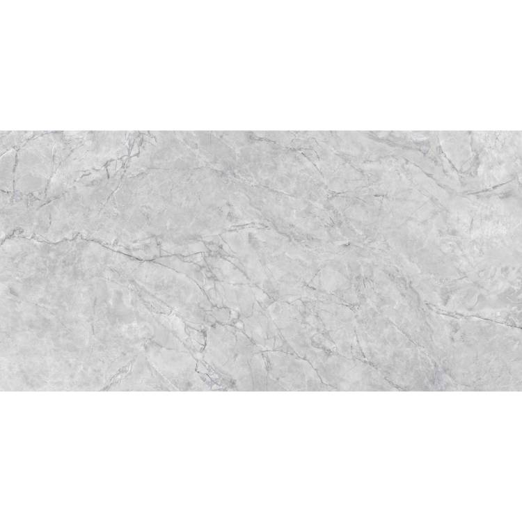 Керамогранит Royce R_PR2016 Silver Cascade Polished 60x120