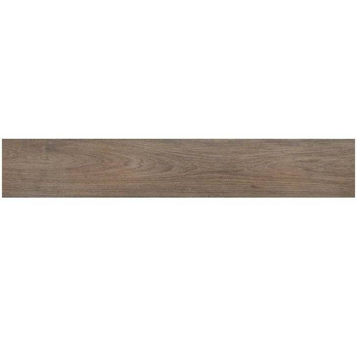 Керамогранит Emigres Hardwood Cerezo Rect 16.5x100