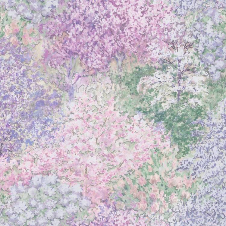 Обои Monte Solaro Giverny 9301-13