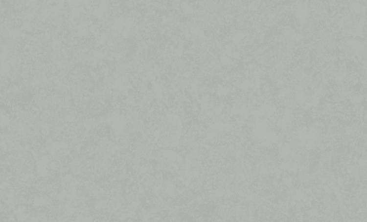 Обои Grandeco Reach R191016