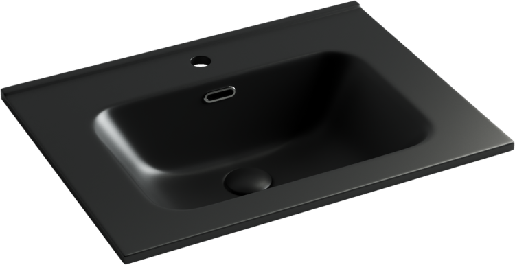 Раковина Ceramica Nova Element CN7001MB