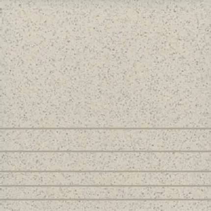 Ступень Kerama Marazzi Специи SP902200N Перец матовый 30x30