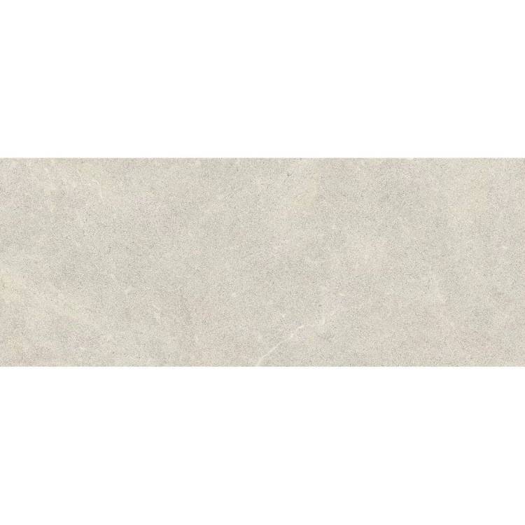 Керамическая плитка Porcelanosa Savannah 100330296 Caliza 59.6x150