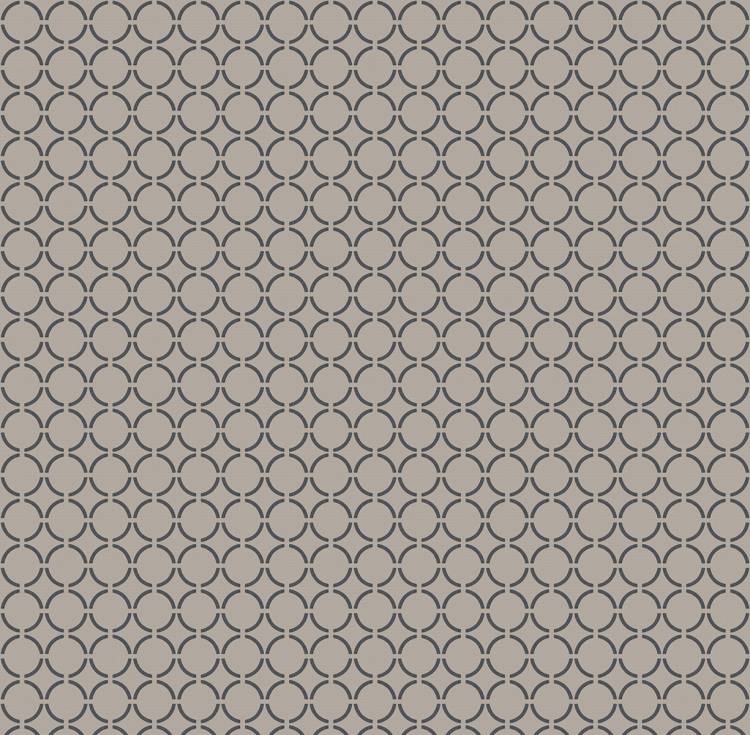 Обои Victoria Stenova Connect 585268